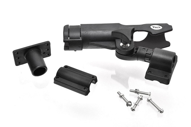 UCHWYT TROLLINGOWY BASIC - 77607