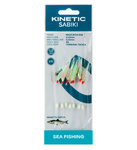 PRZYWIESZKA ŚLEDZIOWA KINETIC SABIKI MAXCATCH