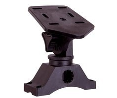 UCHWYT DO MOCOWANIA ECHOSONDY / GPSU IRON CLAW