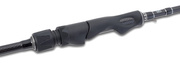 WĘDKA SANGER SPECIALIST LADY FTA 210/10-30g