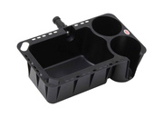 ORGANIZER ŁODZIOWY BERKLEY