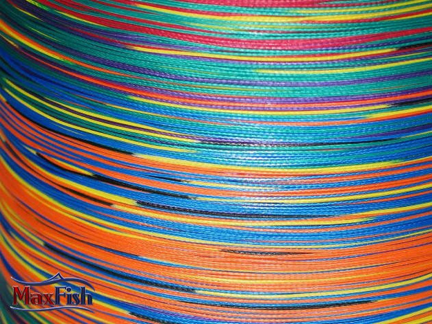 40120 - MAX PLECIONKA ATLANTIC NORWAY 200m