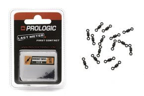 KRĘTLIK DO PRZYNĘT HACZYKOWYCH PROLOGIC M/15szt