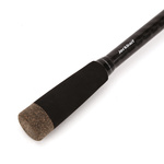 WĘDKA SAVAGE GEAR SGS2 JERKBAIT 221/7-25g