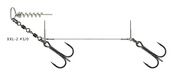 DOZBROJKI SAVAGE GEAR SPINNING STINGER 16cm - 3/0
