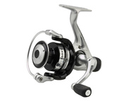 KOŁOWROTEK SPINNINGOWY DAM QUICK 1 - 5000RD