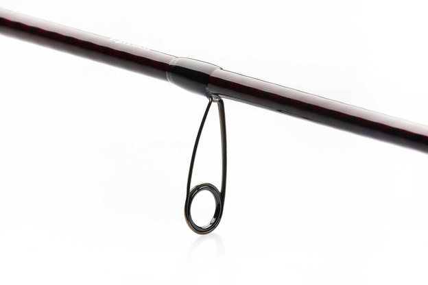 WĘDKA SAVAGE GEAR REVENGE SG6 LIGHT GAME 200/1-7g