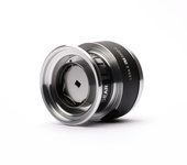 SZPULA DO KOŁOWROTKA DAIWA LEXA E LT 3000-C