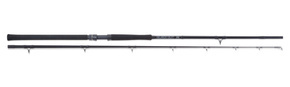 WĘDKA UNI CAT BLACK OUT 300/250-1000g