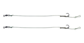 PRZYPONY ANACONDA PIERCER RS COMBI CHODDY ULTRA RIG 2/35lb