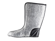 BUTY ZIMOWE DAIWA D-VEC XTREME -20