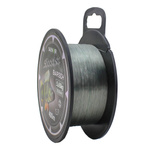 ŻYŁKA SANGER SPECIALIST PERCH 400m