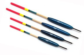 SPY0802 - YORK SPŁAWIK SPY0802 - 1 szt