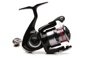 KOŁOWROTEK DAIWA RX LT 1000