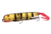 JERK IRON CLAW PFS PHAT PANDER 14,5 cm - YT