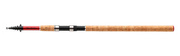 WĘDKA DAIWA SWEEPFIRE TELE FLOAT 390/10-45g