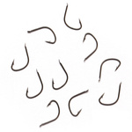 HACZYKI MS RANGE LIGHT FEEDER 6/10szt