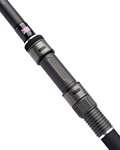 WĘDKA DAIWA INFINITY STALKER CARP 300/4,00lb