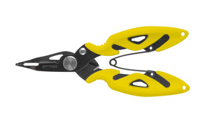 SZCZYPCE SPRO TITANIUM MICRO 12cm