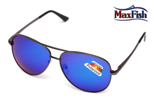 22891 - YORK OKULARY POLARYZACYJNE