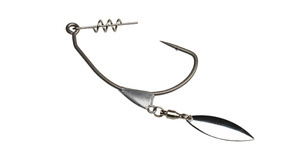 HACZYKI ANTY-ZACZEPOWE SAVAGE GEAR EWG 2g-4/0