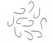 HACZYKI MS RANGE MEDIUM FEEDER 14/10szt