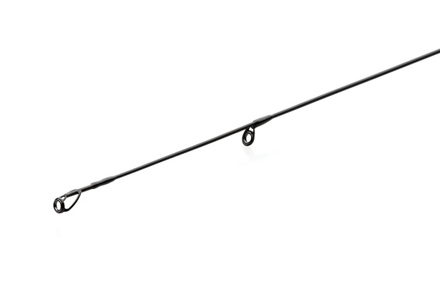 72157 - SAVAGE GEAR WĘDKA SG2 MEDIUM GAME 251/12-35g