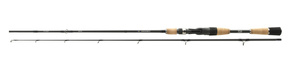 WĘDKA DAIWA PROREX BAITCAST 180/8-35g