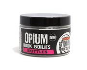 KULKI HACZYKOWE GENLOG - SKITTLES 150ml