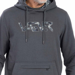 BLUZA Z KAPTUREM VAGNER CINCA