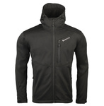 KURTKA WESTIN SOFTSHELL 2.0 SUPER DUTY