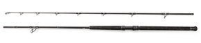 WĘDKA ROD RODMAN CRAZY CAT SPIN 270/150-225g