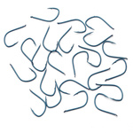 HAKIGAMAKATSU LS-2210 BLUE 25szt