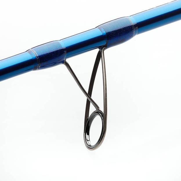 WĘDKA SAVAGE GEAR SGS2 JERKBAIT 213/10-35g