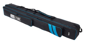 74978 - DAM POKROWIEC NA 6 TUBY O.T.T. 192x24x10cm