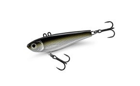 WOBLER WIRUJĄCY SPINMAD IMPULSE PRO
