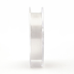 ŻYŁKA GENLOG NUMBER 1 TOURNAMENT CLASS 30m