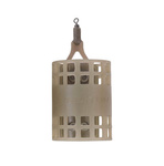 KOSZYK ZANĘTOWY PRESTON PLUG IT FEEDERS L-60g