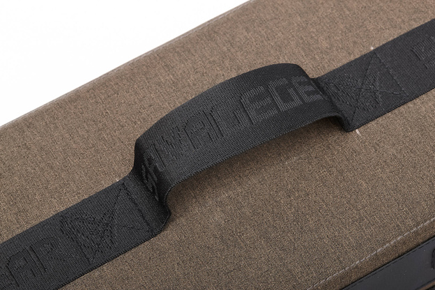 TORBA SAVAGE GEAR SPECIALIST NA PRZYNĘTY 16x40x22cm