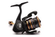 KOŁOWROTEK DAIWA 24 IPRIMI LT 1000 S-P