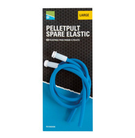 ZAPASOWE GUMY DO PROCY PRESTON PELLETPULT LARGE