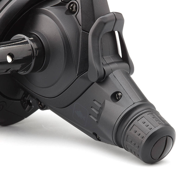 KOŁOWROTEK PROLOGIC FULCRUM XD BF 7000