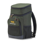 TORBA TERMICZNA ANACONDA CATERING HOPPER