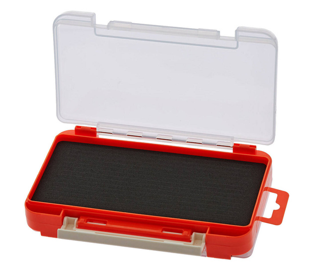 PUDEŁKO SELECT SLHX-2001A 17.5х10.5х3.8cm