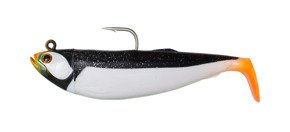 624 - SAVAGE GEAR GUMA CUTBAIT HERRING - PUFFIN