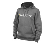 BLUZA Z KAPTUREM WESTIN ORIGINAL