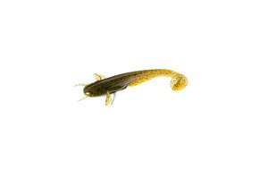 10025117 - FISHUP GUMA CATFISH 074-3"/75mm/8szt