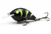 WOBLER GLOOG HELIOS 70R/FBL