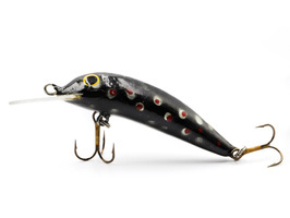W1904 - ASSAN WOBLER TROUT 5.0- 5 cm-04