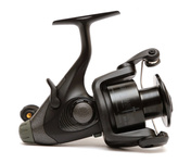 KOŁOWROTEK OKUMA BARBARIAN BN-55